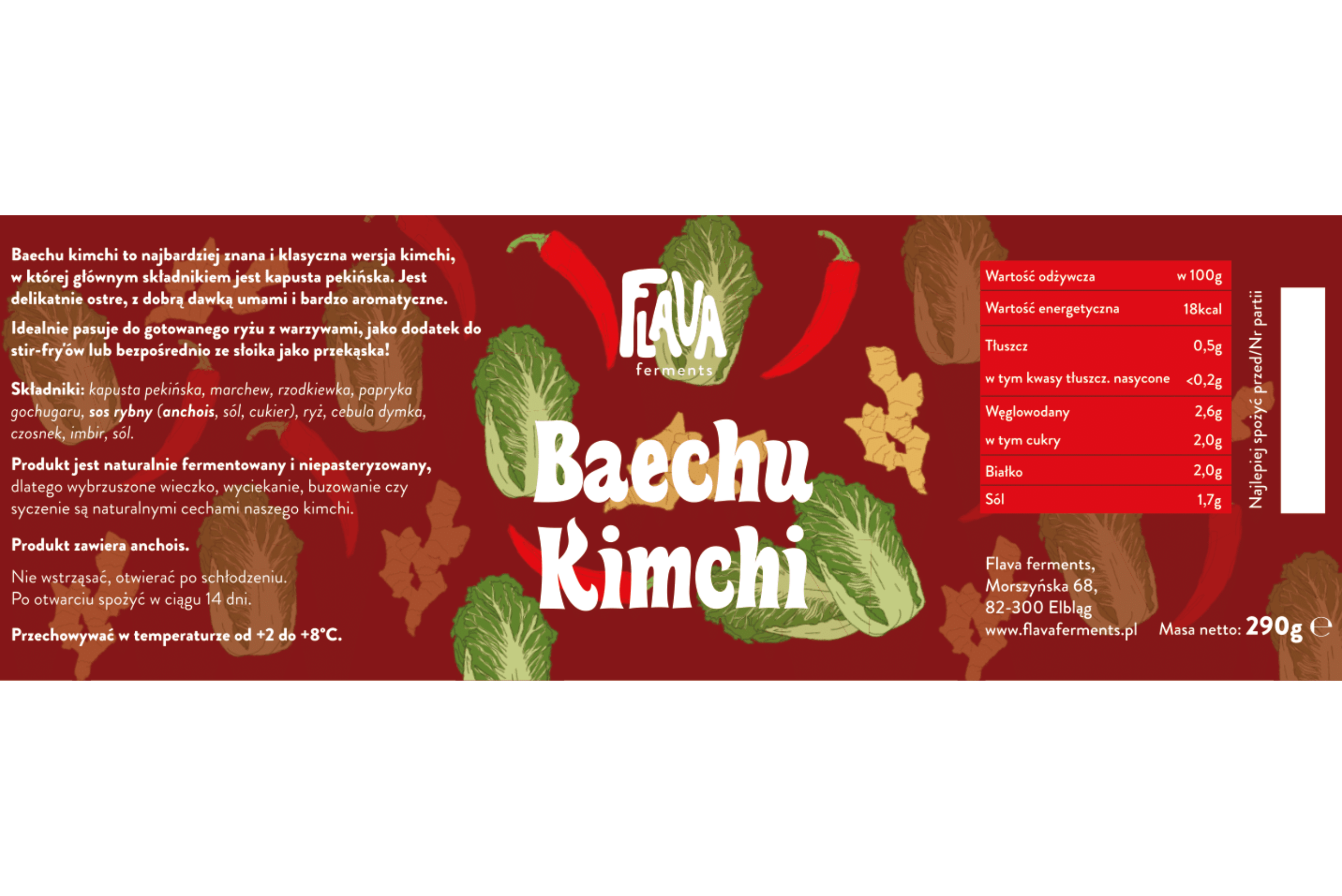 Etykieta_Kimchi