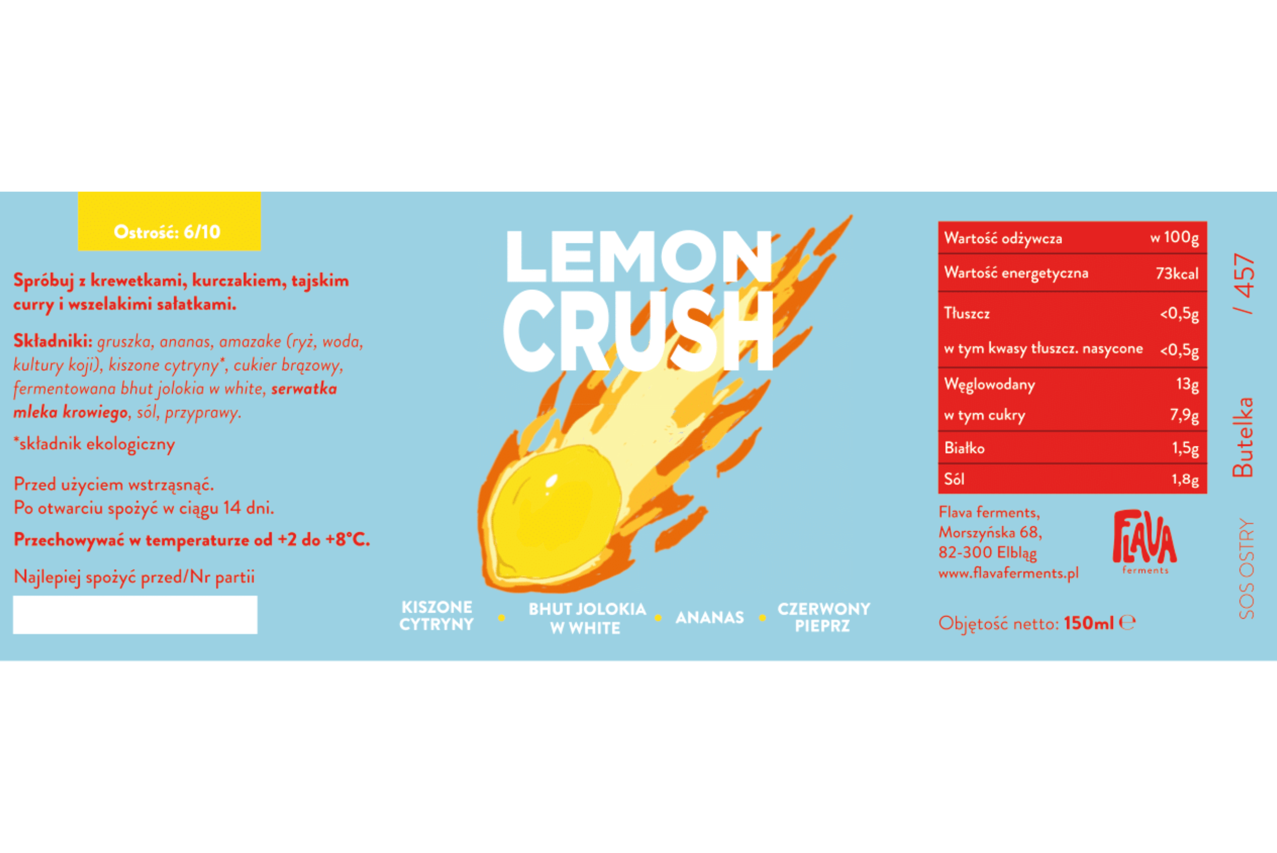 Etykieta_lemon crush