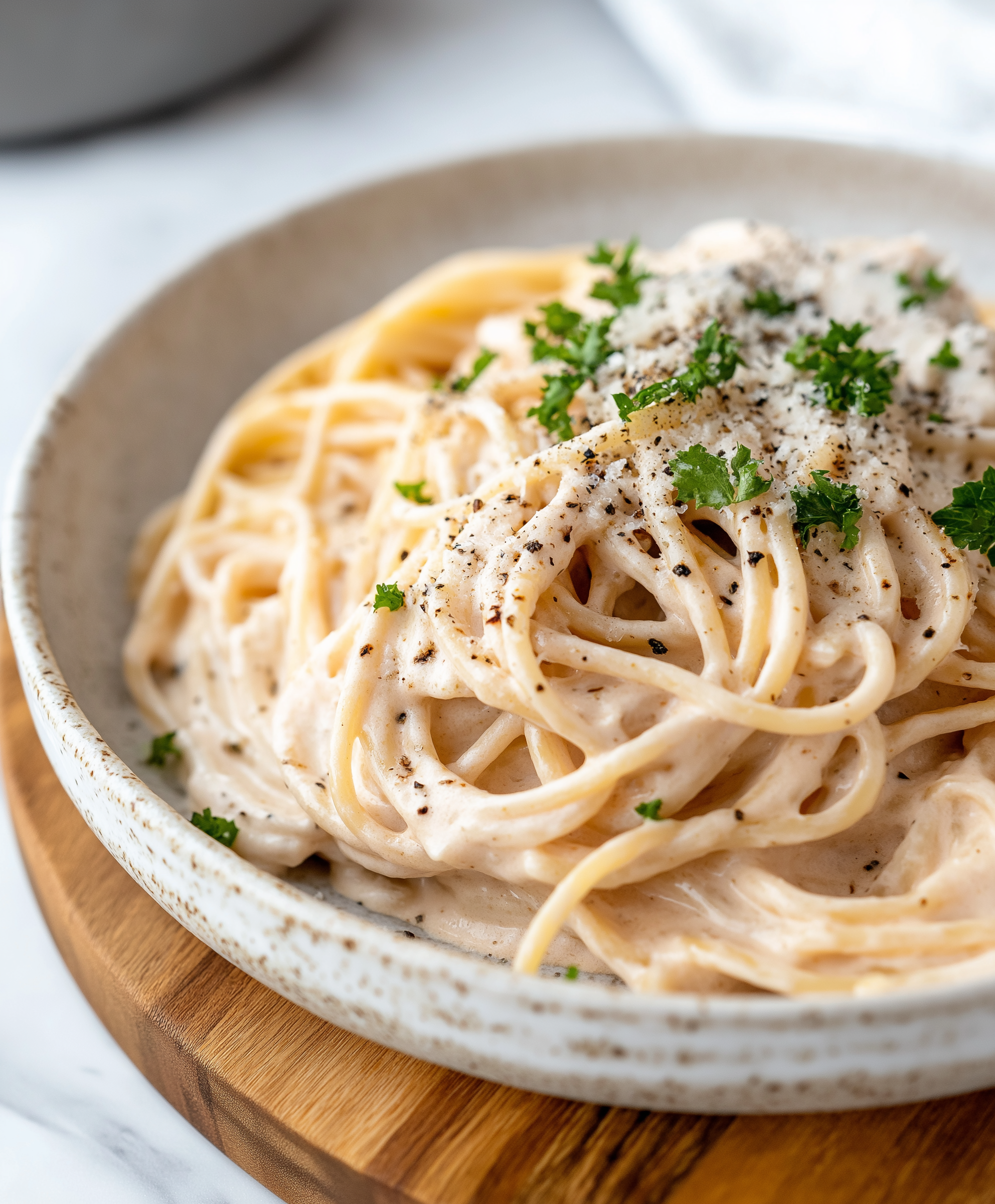 pasta miso w codziennym gotowaniu