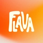 @flava.ferments